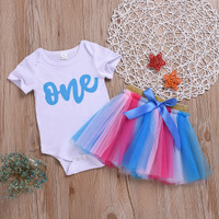 uploads/erp/collection/images/Children Clothing/Zhanxiang/XU0253054/img_b/img_b_XU0253054_2_XZ0Bx7eI9klcoPSszUvqmJoOEwAK9lW1